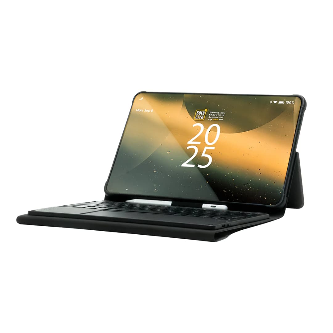 Digital Devices